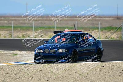 media/Mar-01-2025-Turn8 Trackdays (Sat) [[3bac13d0ad]]/Advanced/Session 3 (Turns 10 and 11 Outside)/